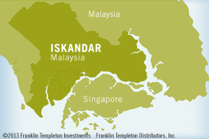 FTISS_ISKANDARMAP_0413_v3