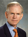 Jeremy Grantham