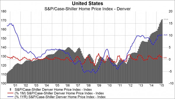 JPEG 6 - Copy