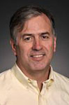 John Parsons