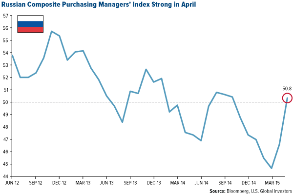 Don't-Miss-Buying-Opportunities-as-Chinese-Bull-Market-Only-in-Mid-Life