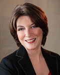 Beverly Flaxington