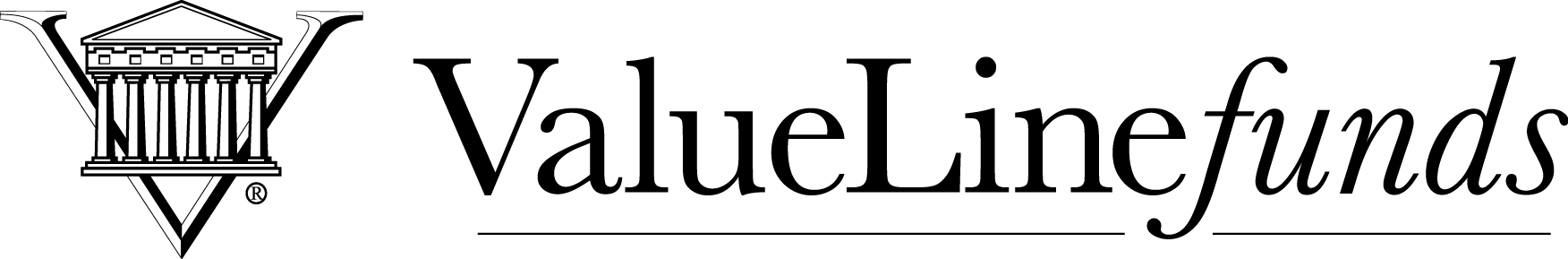 Value Line Funds