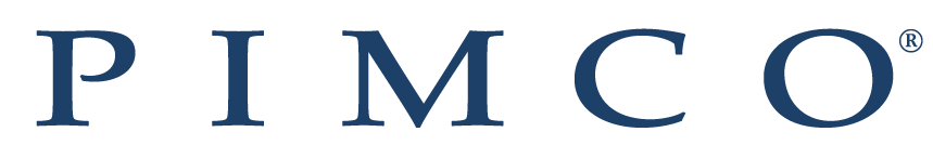 PIMCO