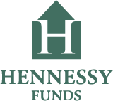 Hennessy Funds
