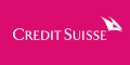 Credit Suisse