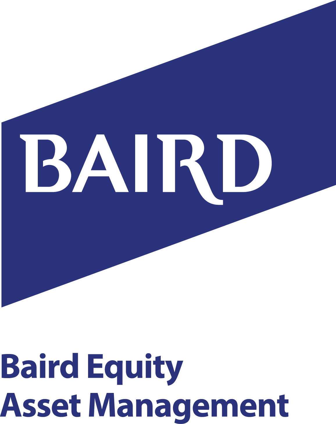 Baird Equity Asset Management