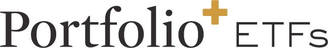 Portfolio+ ETFs