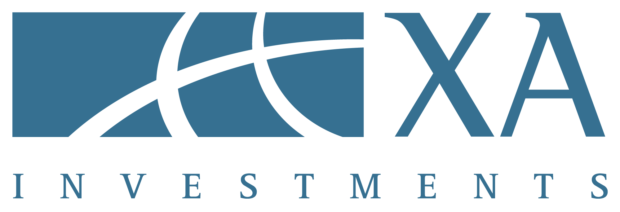 XA Investments