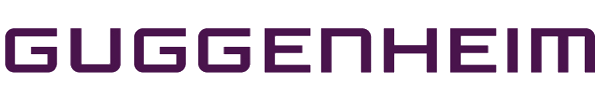 Guggenheim Investments