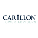 Carillon Tower Advisers