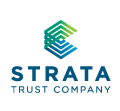 STRATA Trust Company