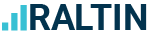 Raltin