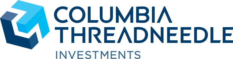 Columbia Threadneedle Investments