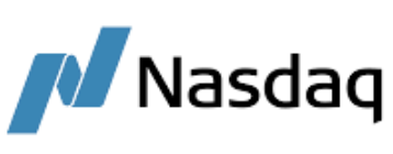 Nasdaq