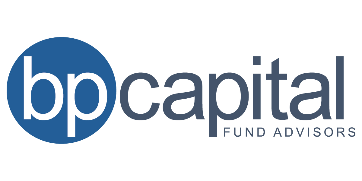 BP Capital Fund Advisors