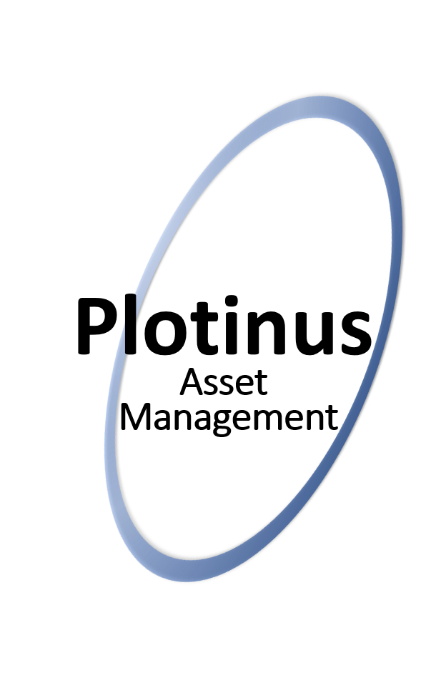 Plotinus Asset Management