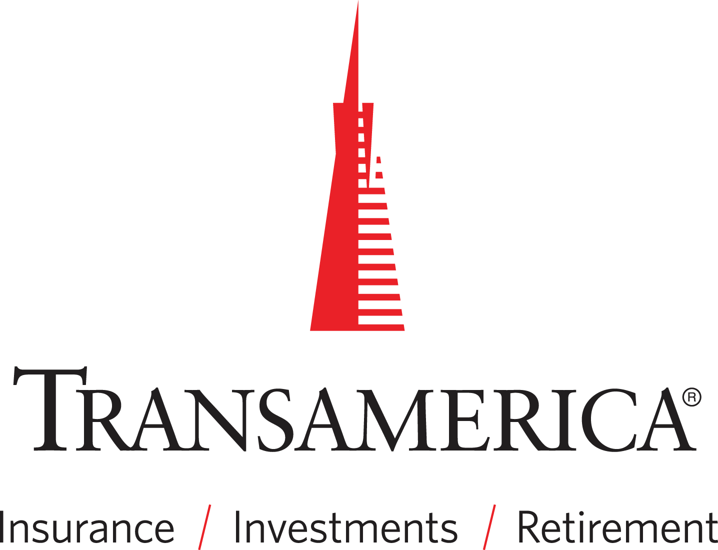 Transamerica