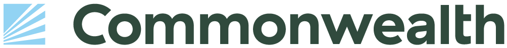 Commonwealth Financial Network