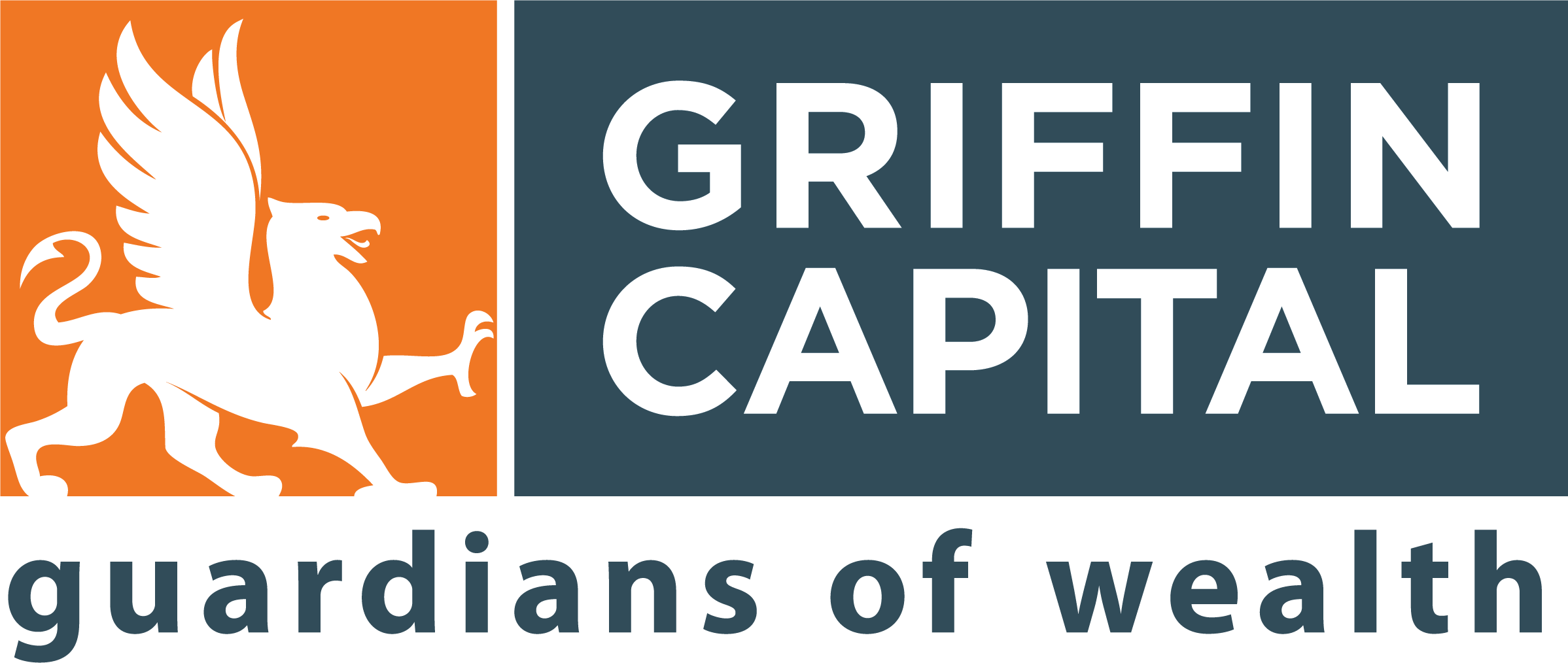 Griffin Capital