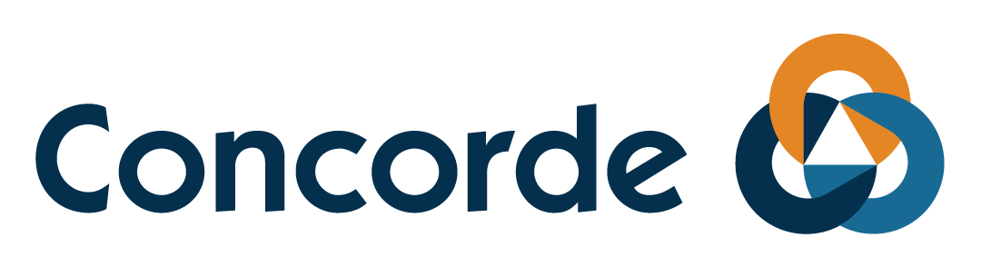 Concorde