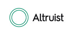 Altruist