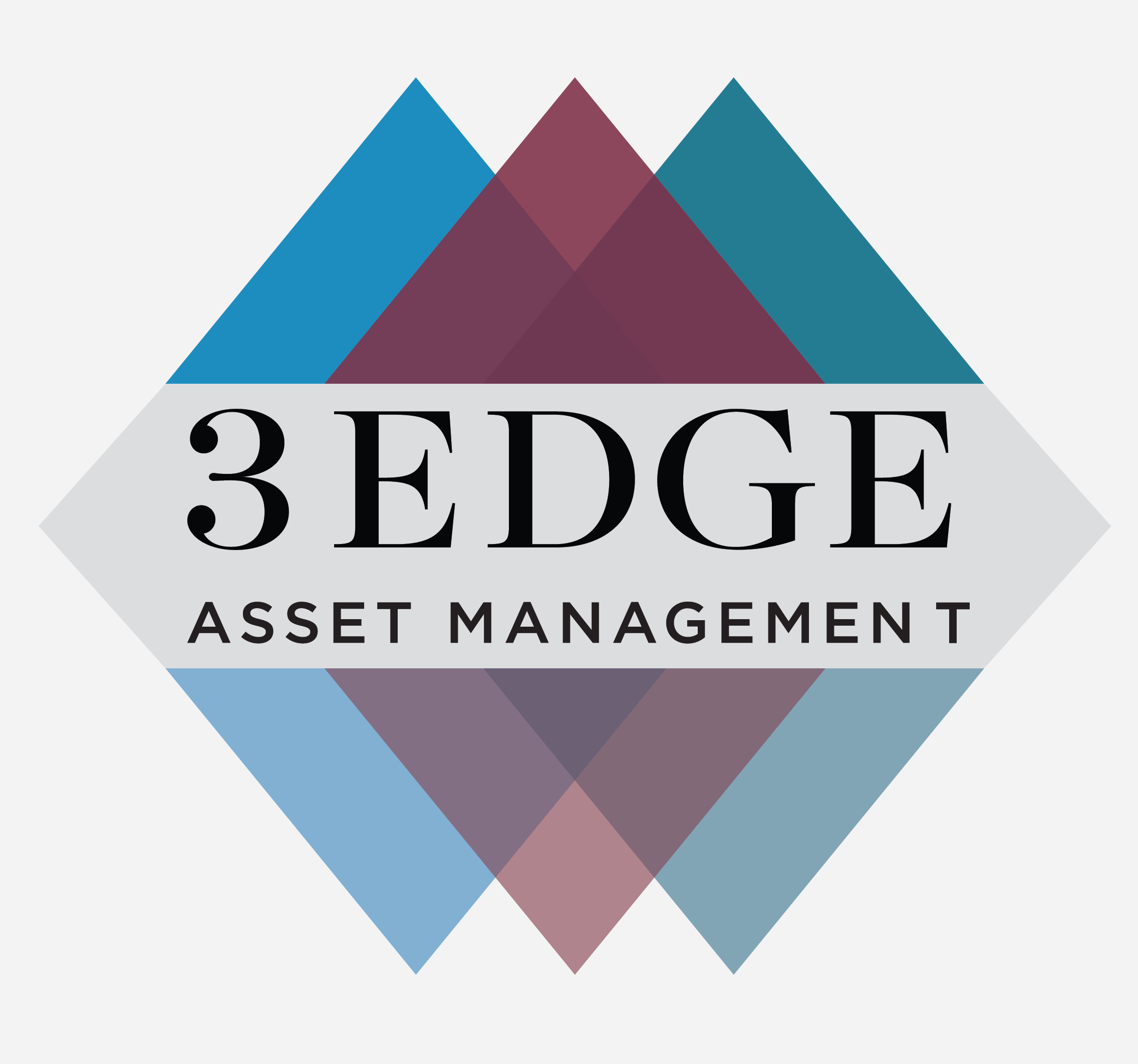 3EDGE Asset Management
