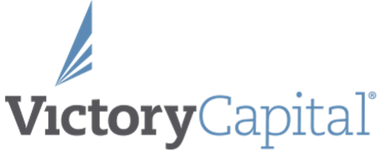 Victory Capital