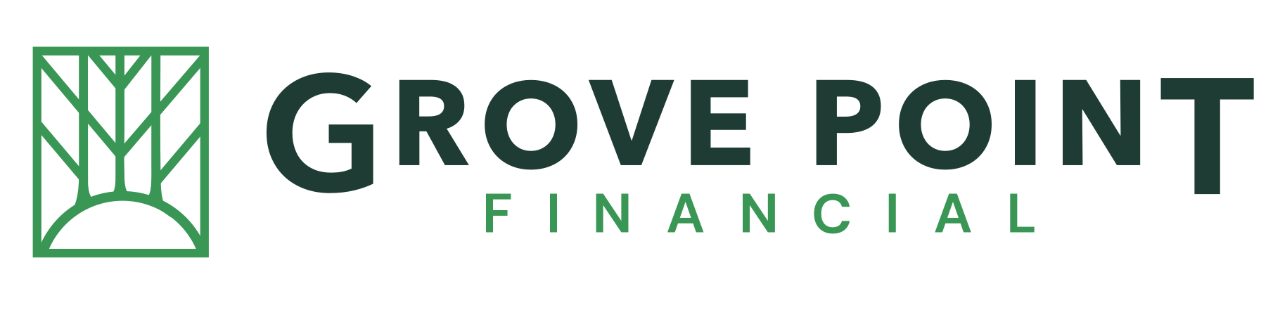 Grove Point Financial