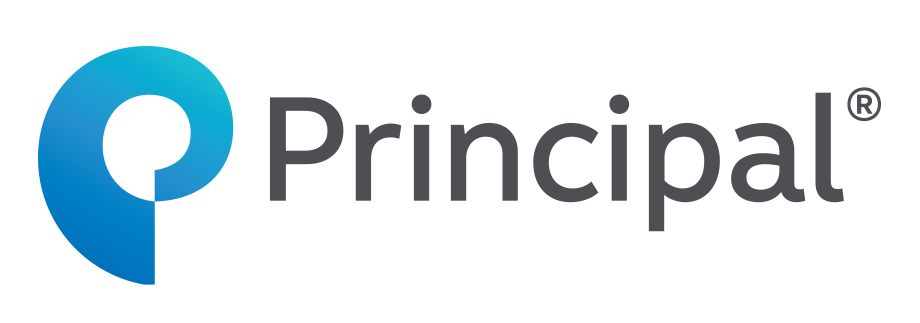 Principal