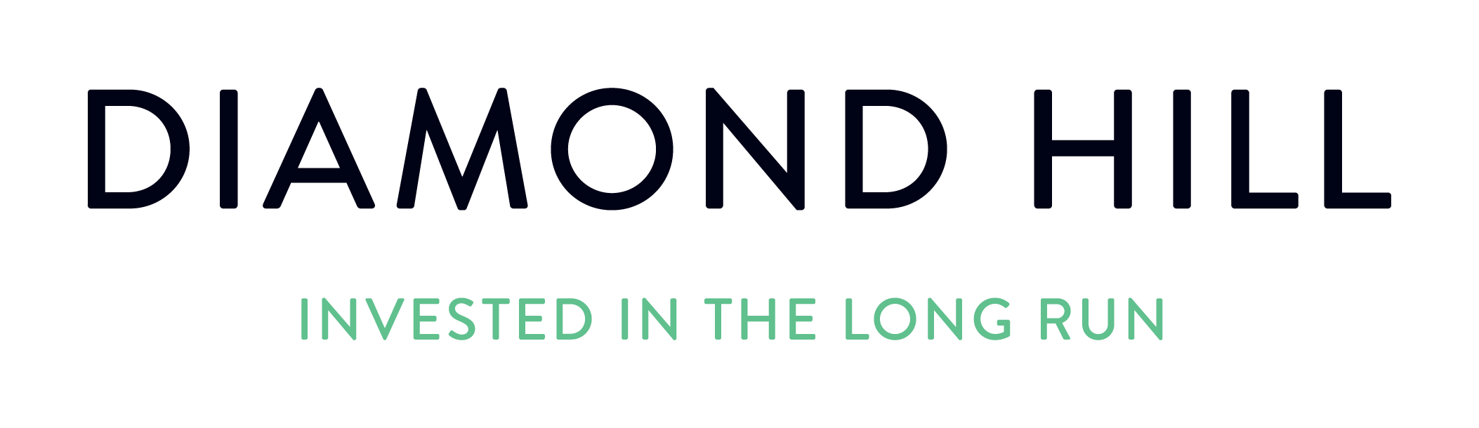 Diamond Hill Capital Management