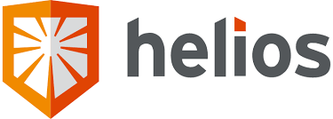Helios Quantitative Research