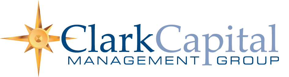 Clark Capital Management Group