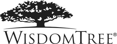 WisdomTree, Inc.