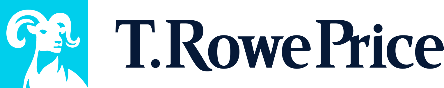 T. Rowe Price