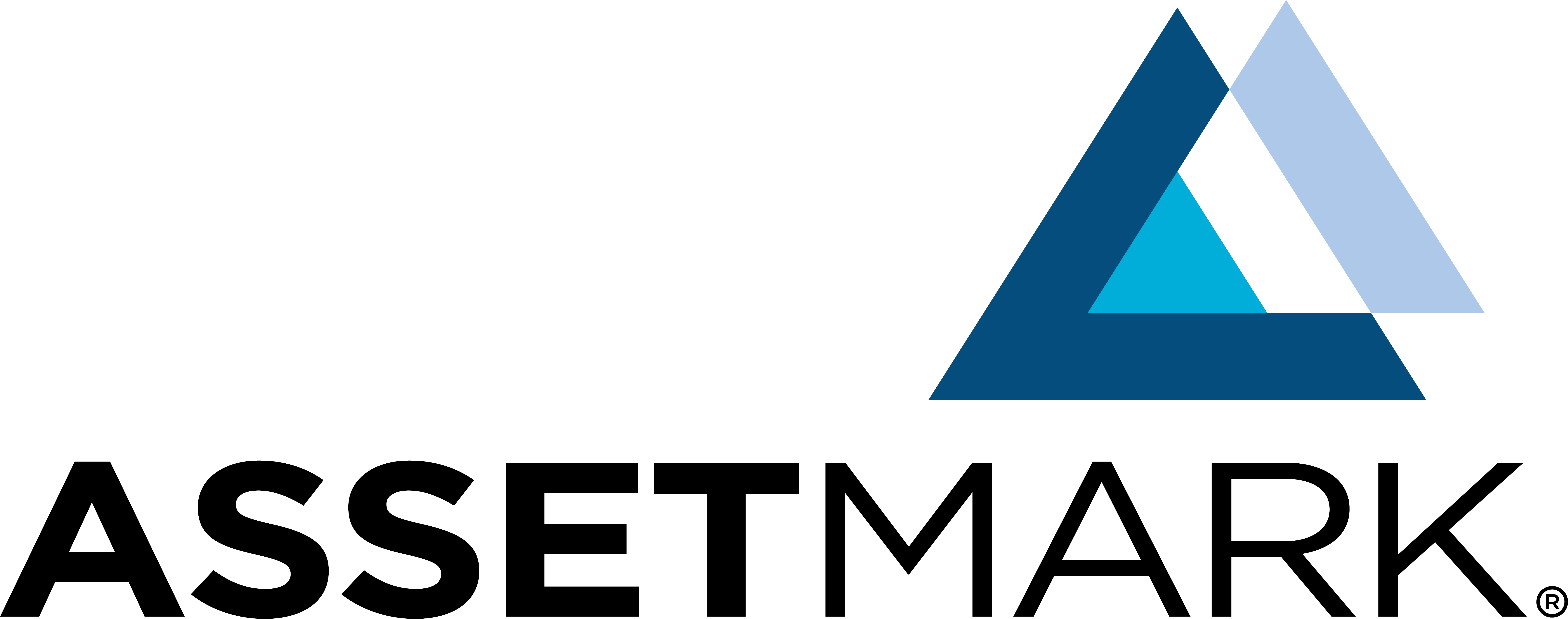 AssetMark