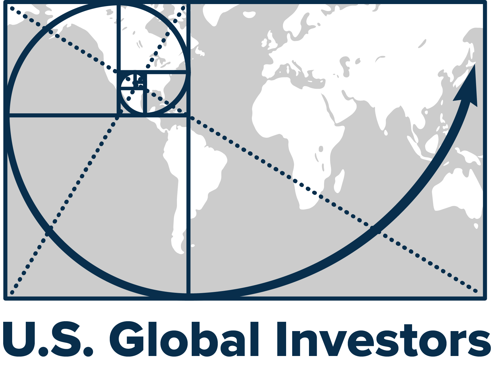 U.S. Global Investors