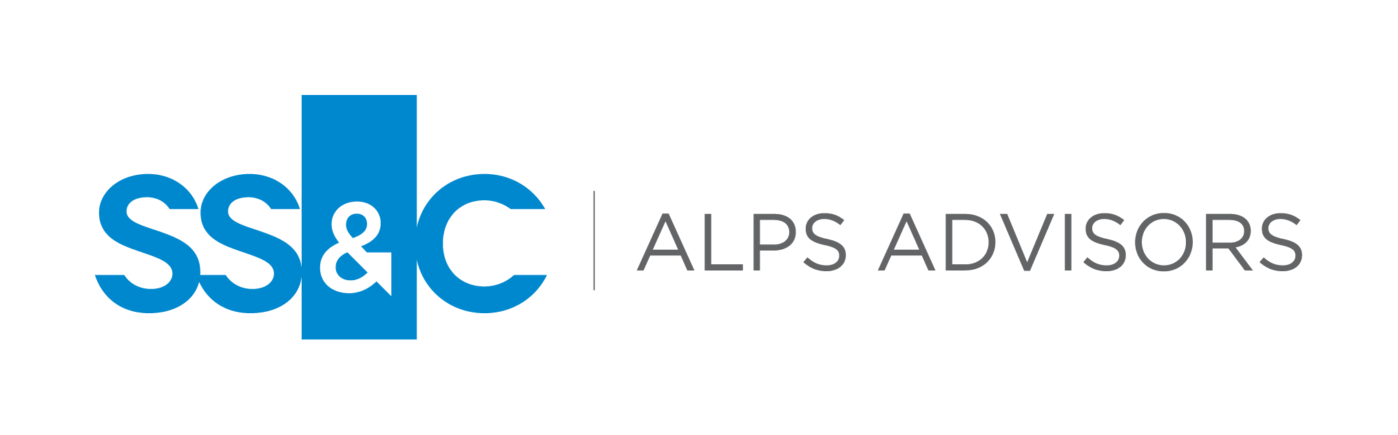 SS&C ALPS Advisors