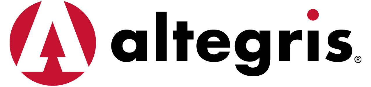 Altegris