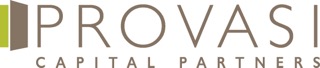 Provasi Capital Partners