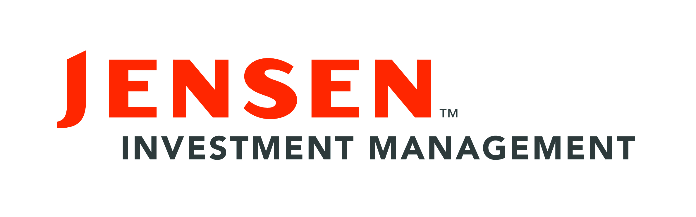 Jensen Investment Management