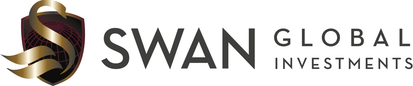 Swan Global Investments