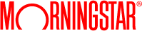 Morningstar, Inc.