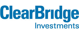 ClearBridge Investments
