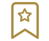 Bookmark Your Favorites icon
