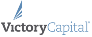 Victory Capital