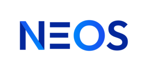 NEOS Investments