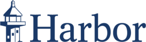 Harbor Capital Advisors, Inc.