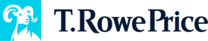 T. Rowe Price