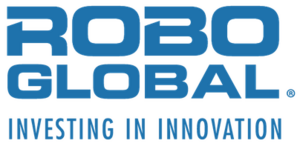 ROBO Global